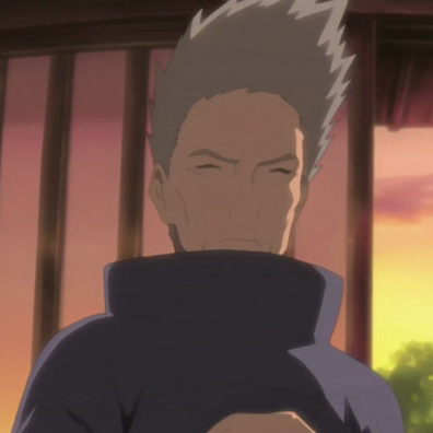 /images of/Yashiro Uchiha/from/Naruto Shippuden/uploads/chars/38345-1249123420.png